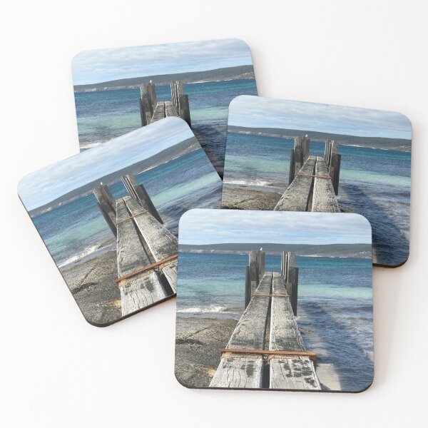 Item preview, A Great Escape designed and sold by Keeley Clinton.