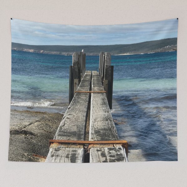 Item preview, A Great Escape designed and sold by Keeley Clinton.