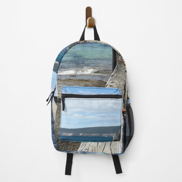 Item preview, A Great Escape designed and sold by Keeley Clinton.