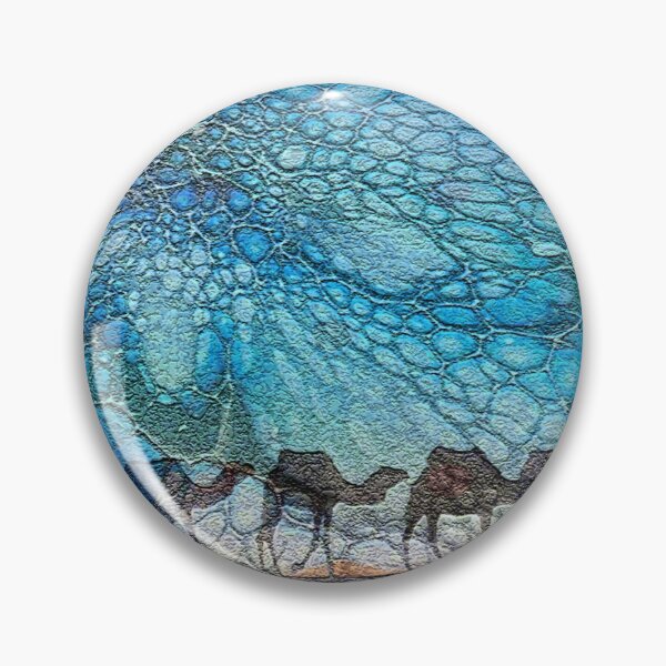 Item preview, abstract-camel designed and sold by skf-designs.