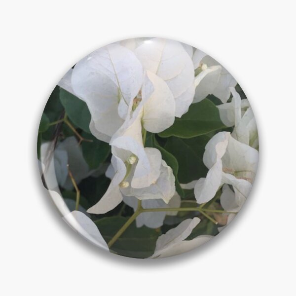 Item preview, Purity designed and sold by Keeley Clinton.