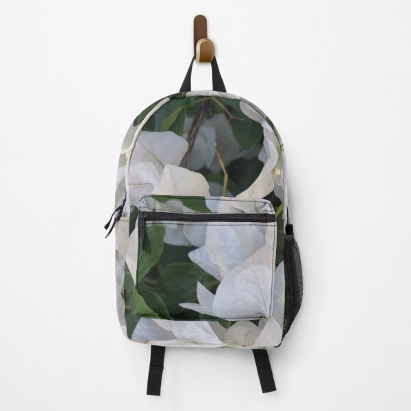 Item preview, Purity designed and sold by Keeley Clinton.