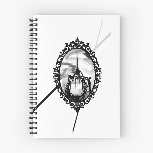 Item preview, "I Feel...Empty" designed and sold by J-Rod7.