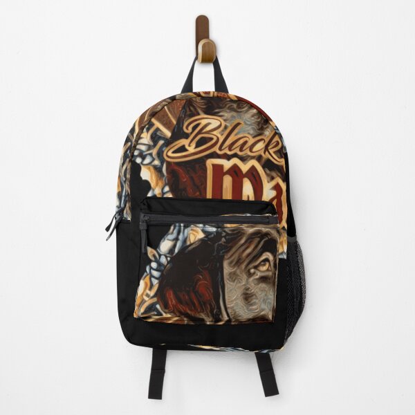 Item preview, Black labs matter dog designed and sold by James Bieber.