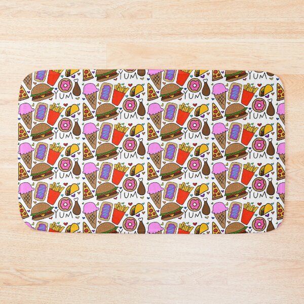Item preview, Get Your Snack On designed and sold by PeaceLoveAndTV.
