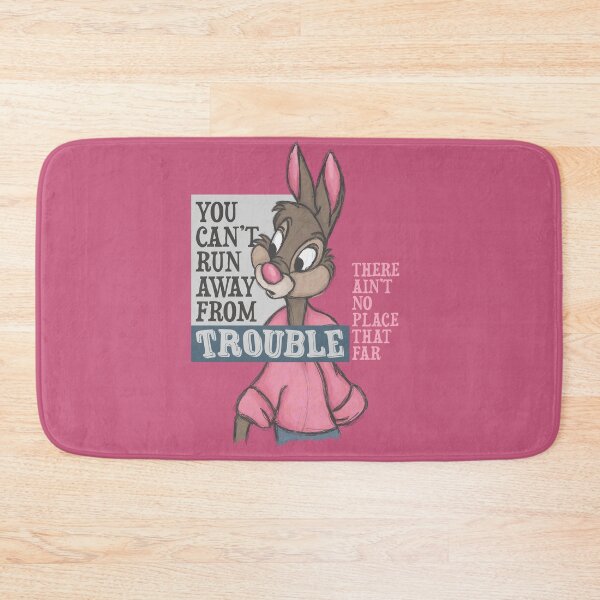 Item preview, Run Away designed and sold by TEWdream.
