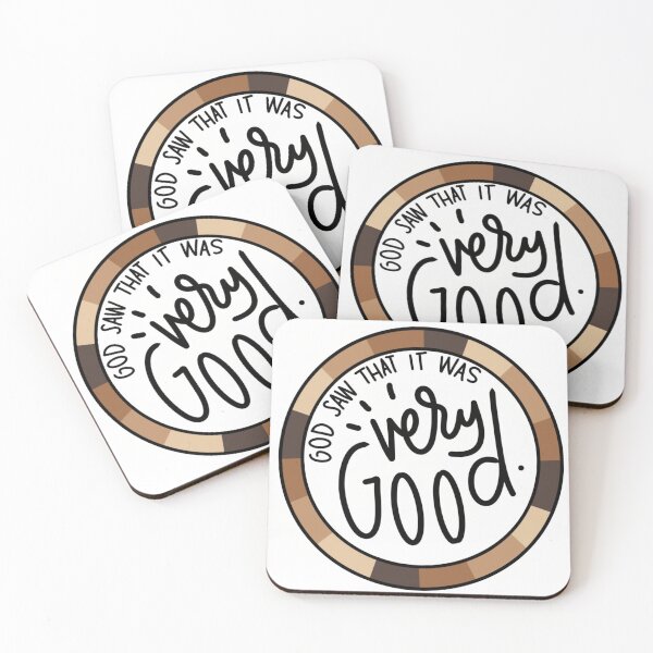 Item preview, Very Good // Skin Tones designed and sold by CarolineTherese.