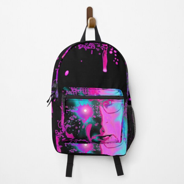 Item preview, It Smells designed and sold by rorkstarmason.