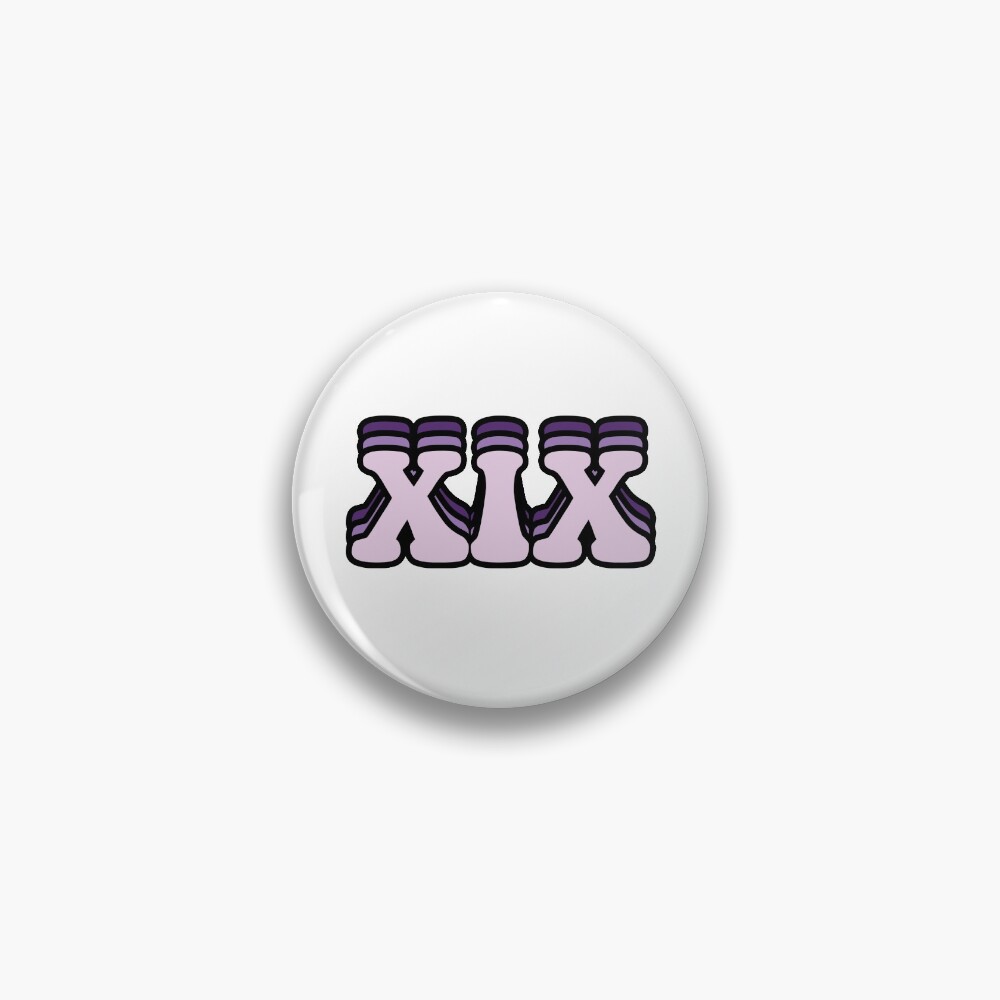 Item preview, Pin designed and sold by ercoco24.