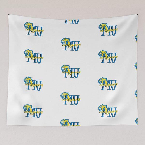 Item preview, Misericordia University Sticker designed and sold by Katie  Regan.