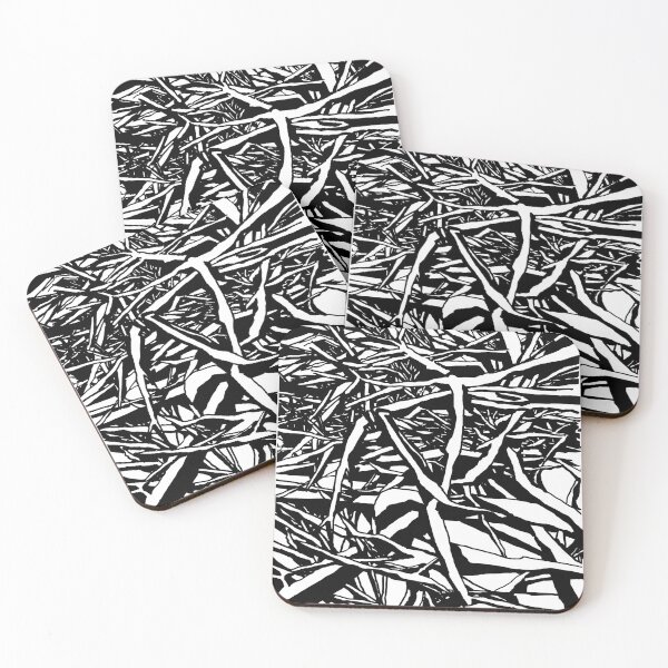 Item preview, Deep Rooted designed and sold by sicottem.