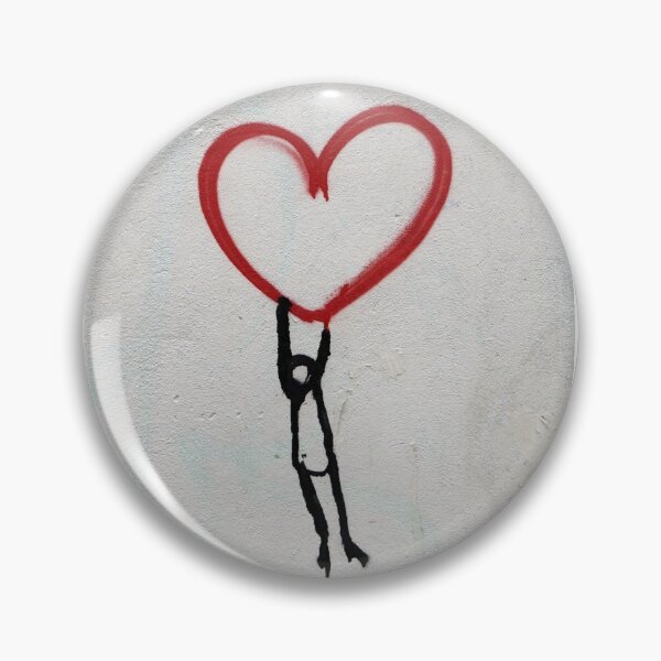 Item preview, Love Lifts Me Up designed and sold by bjazmoore.