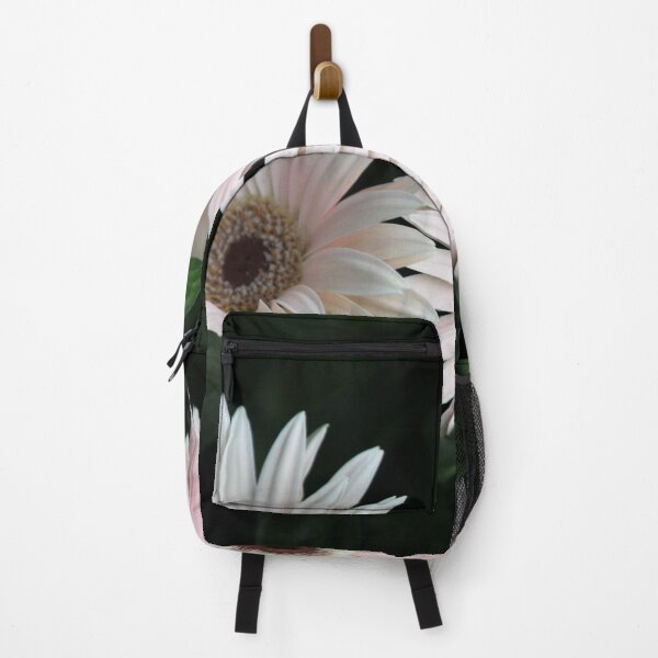 Item preview, Gerber daisies designed and sold by RoseC.