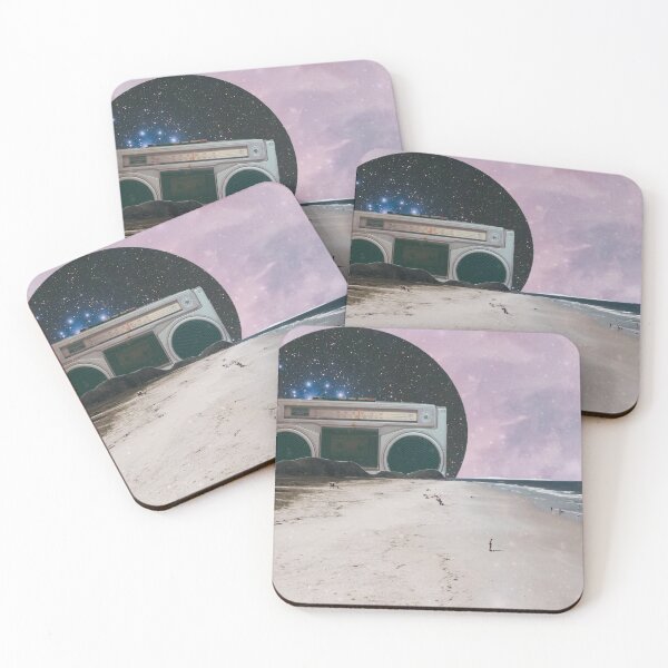 Item preview, Beach Bump designed and sold by Erin Liggett.