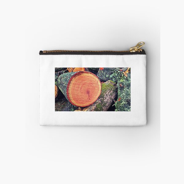 Item preview, woodpile designed and sold by gatheringwonder.