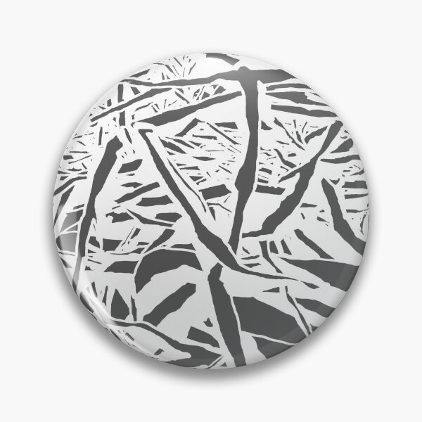 Item preview, Deep Rooted II designed and sold by sicottem.