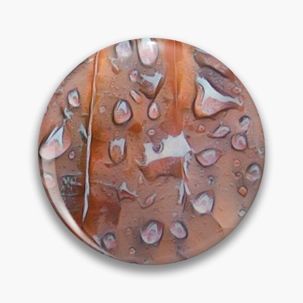 Item preview, Dew drops on leave. designed and sold by Sihamedtaha.