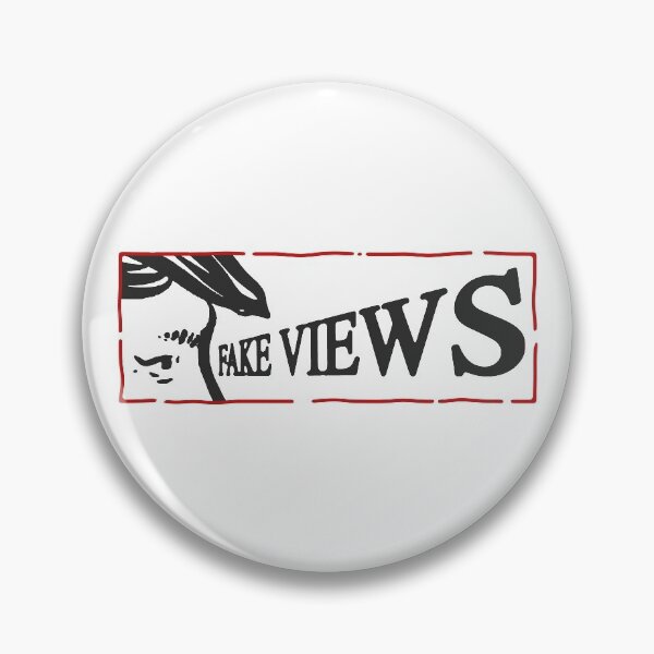 Item preview, fake views designed and sold by Val Goretsky.