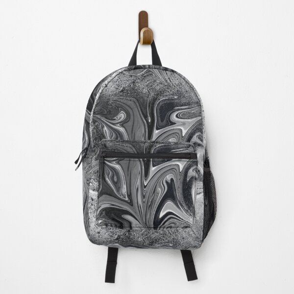 Item preview, Monochrome inks designed and sold by Veata.