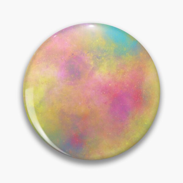 Item preview, Rainbow Splatter designed and sold by JAMMCREATIONS.