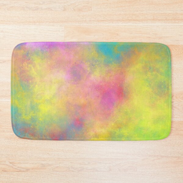 Item preview, Rainbow Splatter designed and sold by JAMMCREATIONS.