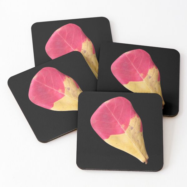 Item preview, Single Leaf designed and sold by Oopsie-Daisy.