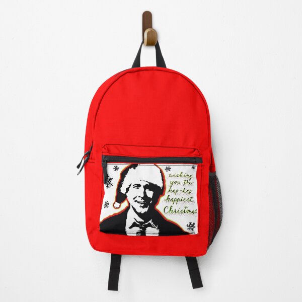 Item preview, Clark W. Griswold, Jr. - Christmas Vacation designed and sold by PeaceLoveAndTV.