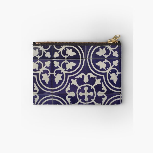 Item preview, patterned tile designed and sold by lgensl1.