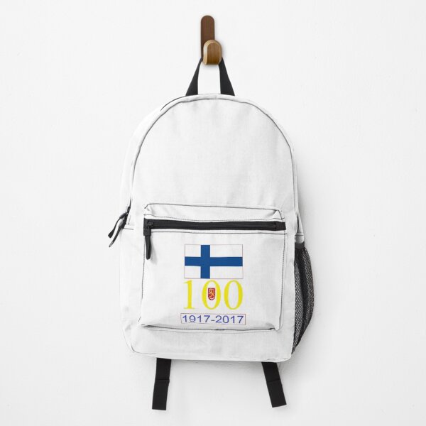 Item preview, Suomi / Finland / Finlandia - 100 designed and sold by SkolaNobu.