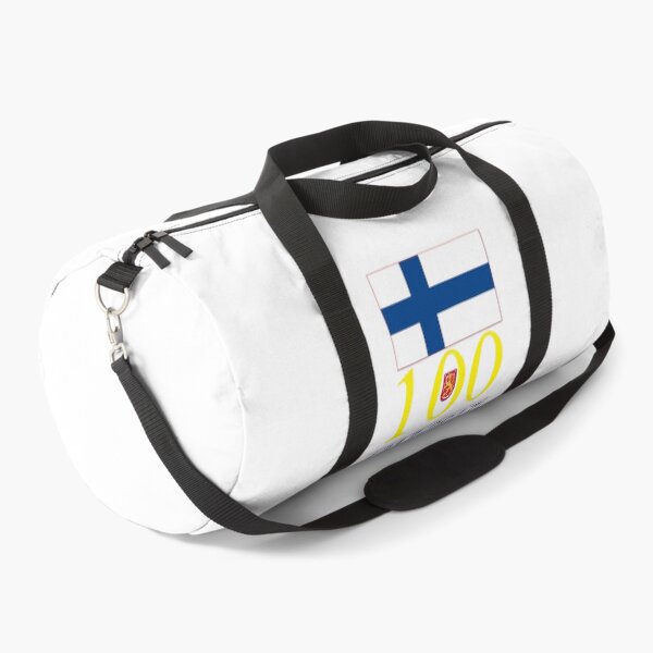 Item preview, Suomi / Finland / Finlandia - 100 designed and sold by SkolaNobu.