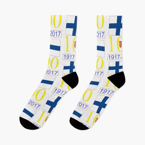 Item preview, Suomi / Finland / Finlandia - 100 designed and sold by SkolaNobu.