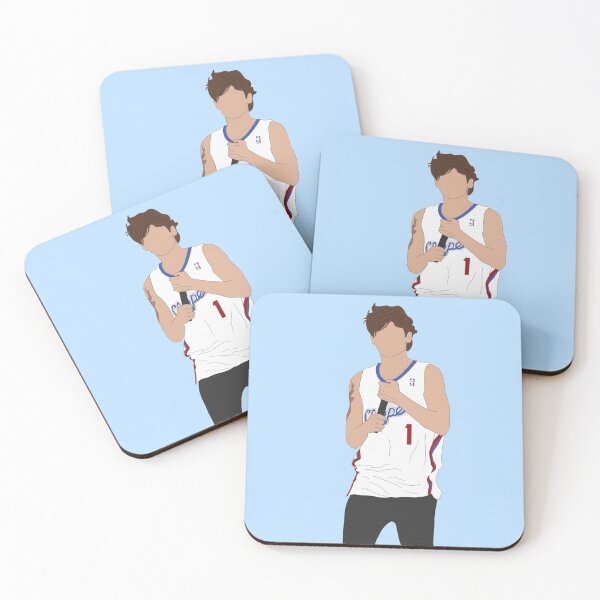 Item preview, Louis Tomlinson  designed and sold by chiaraxnetflix.