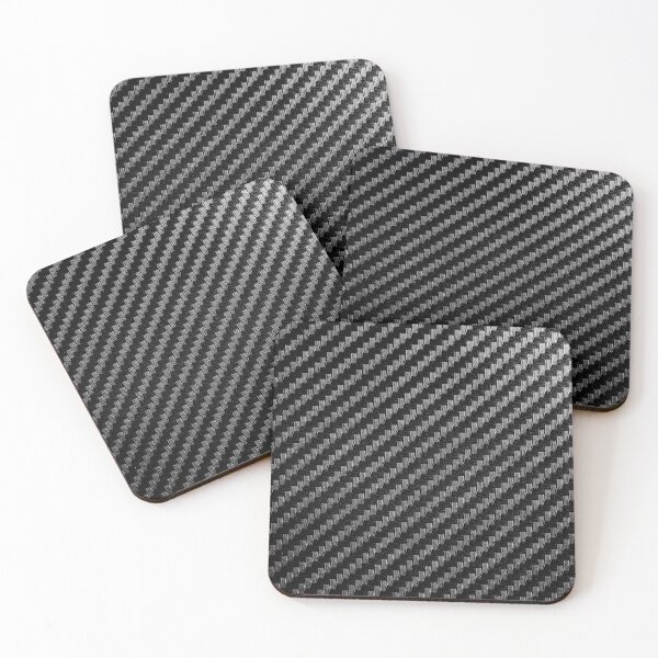 Item preview, Carbon Fiber designed and sold by muskitt.