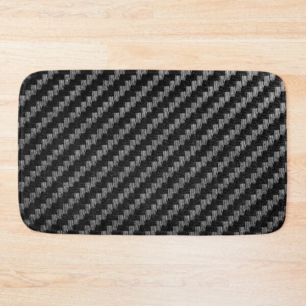 Item preview, Carbon Fiber designed and sold by muskitt.