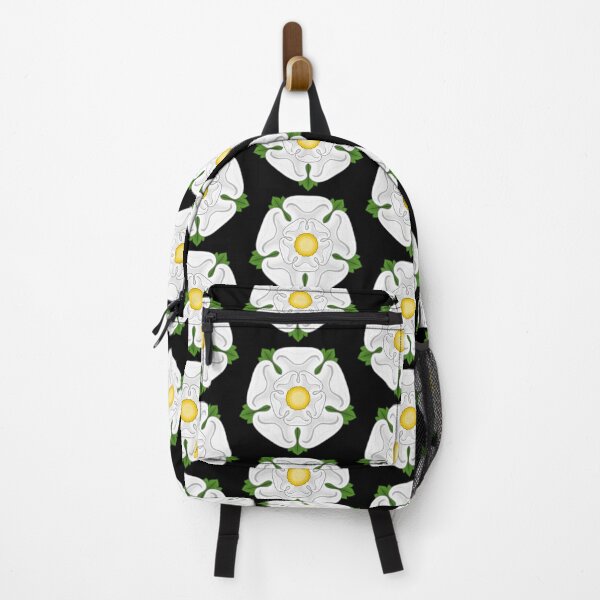 Item preview, White Rose of York designed and sold by History Merch!.