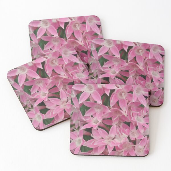 Item preview, Pretty in Pink designed and sold by ThermalDynamo.
