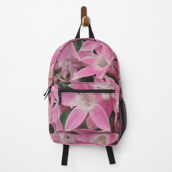 Item preview, Pretty in Pink designed and sold by ThermalDynamo.