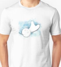 Camiseta ajustada Hooked Cry