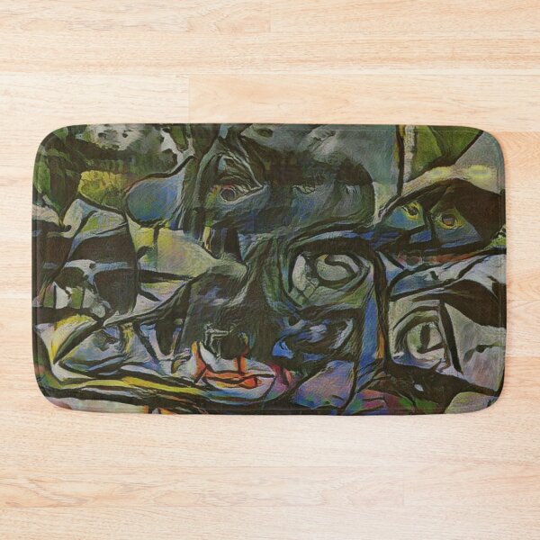 Item preview, Episode. designed and sold by Watson Harris.