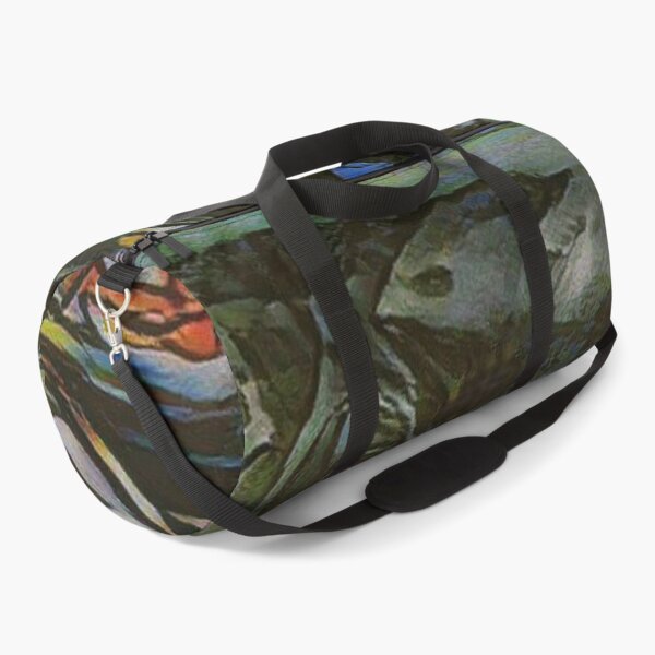 Item preview, Episode. designed and sold by Watson Harris.