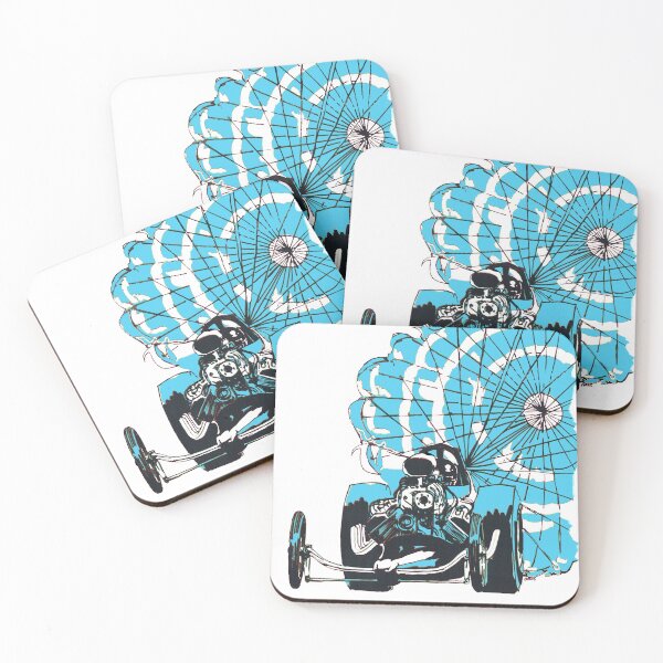 Item preview, Winternationals designed and sold by Retrorockit.