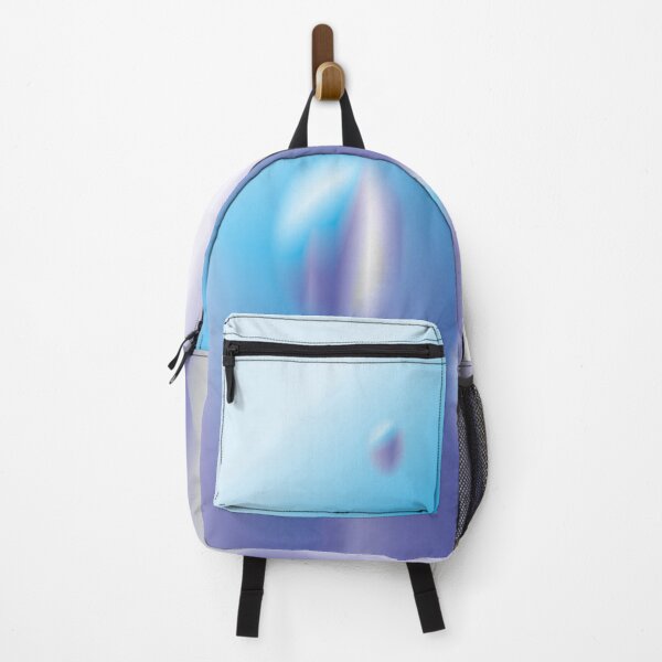 Item preview, Abstract Design No.3 designed and sold by John-Frum.