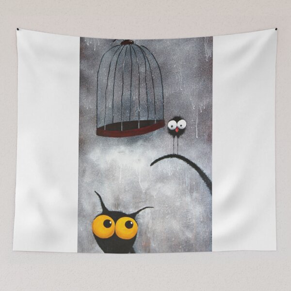 Item preview, Save the bird designed and sold by StressieCat.