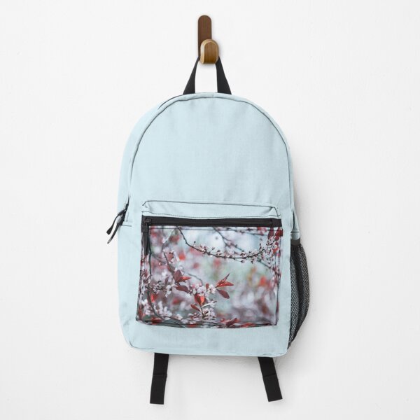 Item preview, Sakura Cherry Blossoms Springtime designed and sold by Amy Mitchell.