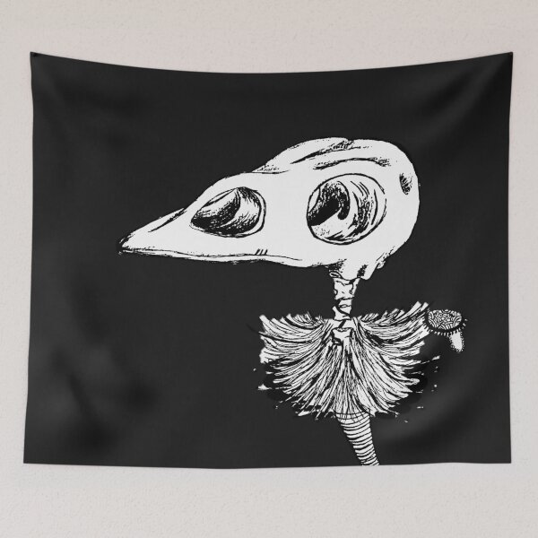 Item preview, Birds of a Feather designed and sold by RefiningDestiny.