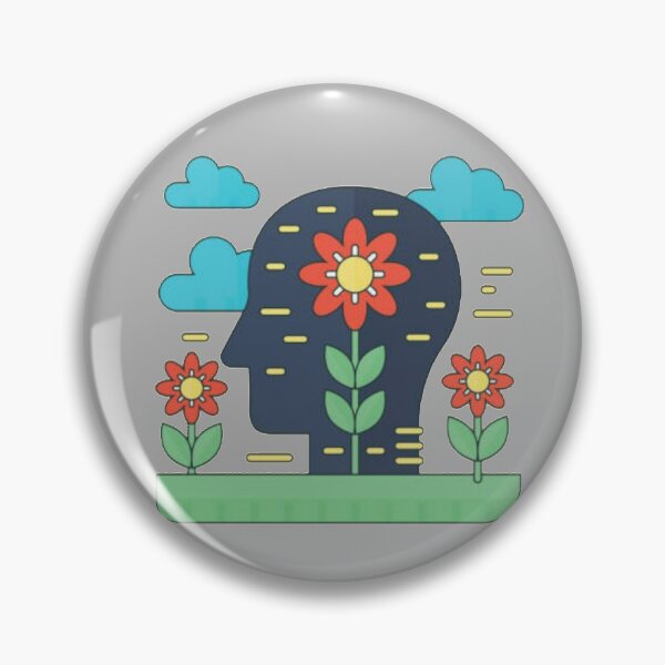 Item preview, la naturaleza designed and sold by Yousaf HTm.