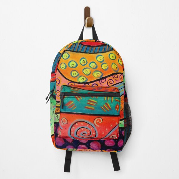 Item preview, Earth Series designed and sold by Georgie Sharp.