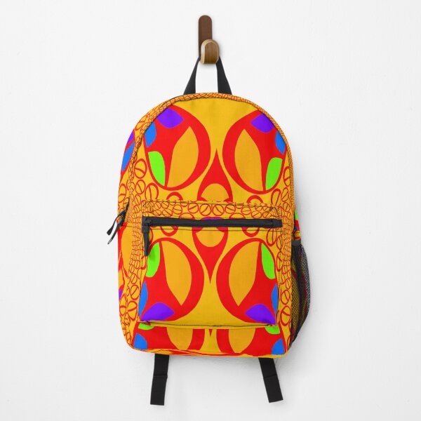 Item preview, Fractal No Design designed and sold by muz2142.
