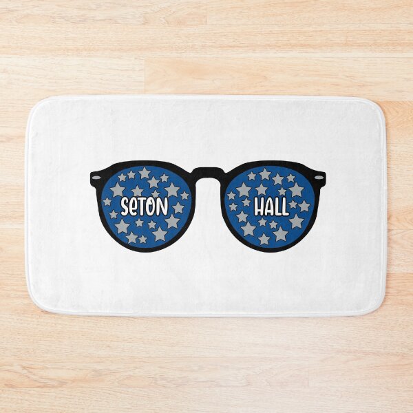 Item preview, Seton Hall Sunglasses  designed and sold by NicholasForbes.