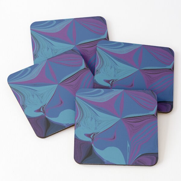 Item preview, Night Shades designed and sold by JAMMCREATIONS.